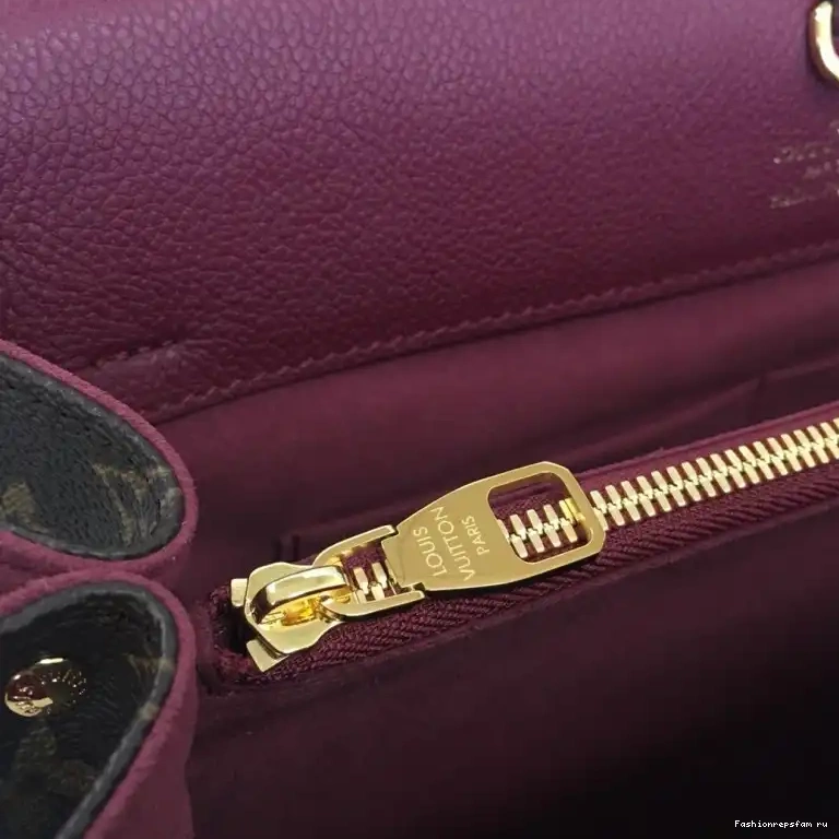 Fashionreps LV Bags 19B570309 0808